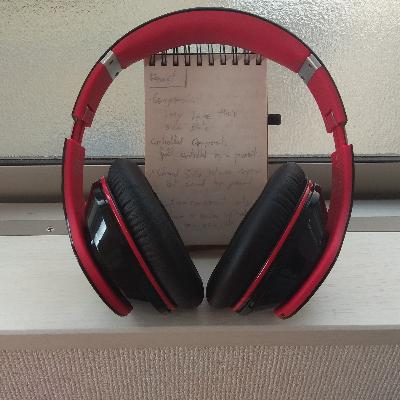 How to transform your blog into a podcast for free