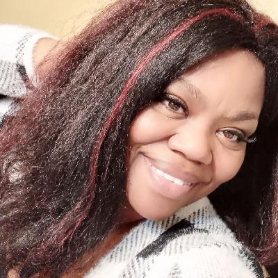 I Escaped The Temptation by The Grace Of Maxine From The Gift Of Christ I Escaped The Temptation by The Grace Of Maxine From The Gift Of Christ
