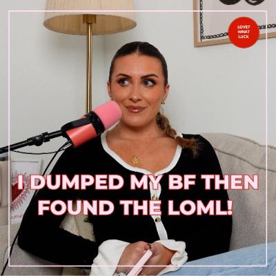 EP156: Break-ups, Burnout + Breakthroughs!