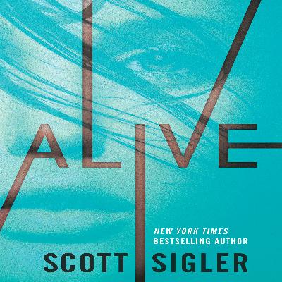 Alive 20