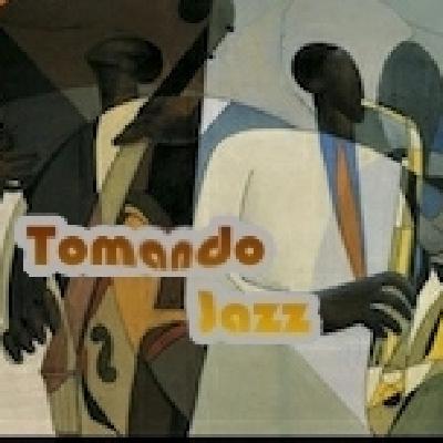 Jazz Boleros 19 - Con alma