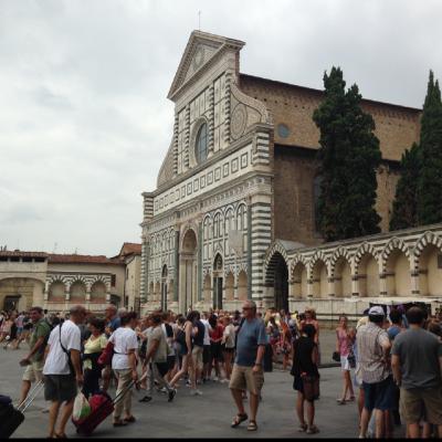 18. Los souvenirs más horteras 18. Los souvenirs más horteras