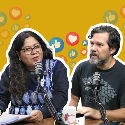 EP006 | De grabar en su casa a presidente de APEPO: La historia de Nación Combi con Hans Rothgiesser EP006 | De grabar en su casa a presidente de APEPO: La historia de Nación Combi con Hans Rothgiesser