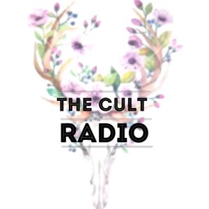 Episode #002: Protecting the Tribe with Peter Johnson