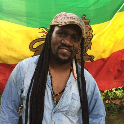Dj Ras Luigi - One Love Reggae | 02 November 2025 Dj Ras Luigi - One Love Reggae | 02 November 2025