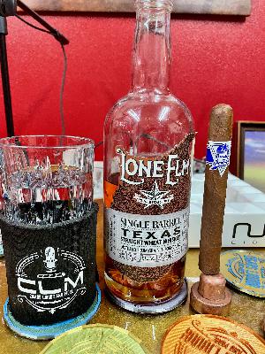 456 Russia Blows Up Their Launch Platform with Room 101 and Lone Elm