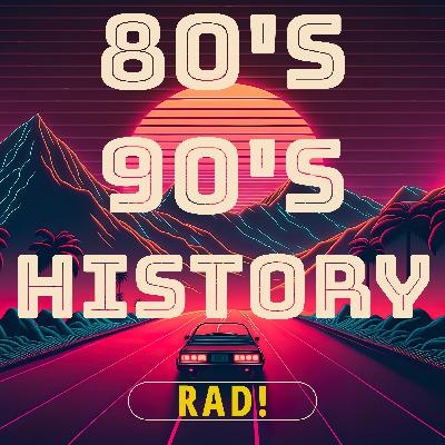 4. Calvin And Hobbes - With Daniel Kibblesmith