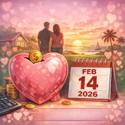 February 2026 Classic Edition - Retirement Planning and Decision-Making Among Early Middle-Aged Adults February 2026 Classic Edition - Retirement Planning and Decision-Making Among Early Middle-Aged Adults