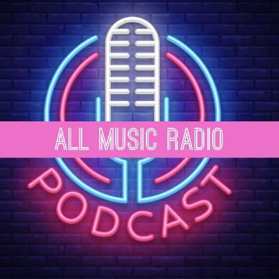 Top Inspirational Music 2022