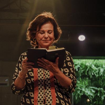 Uma coisa sei eu era cego e agora vejo! | Silvia Kivitz Uma coisa sei eu era cego e agora vejo! | Silvia Kivitz