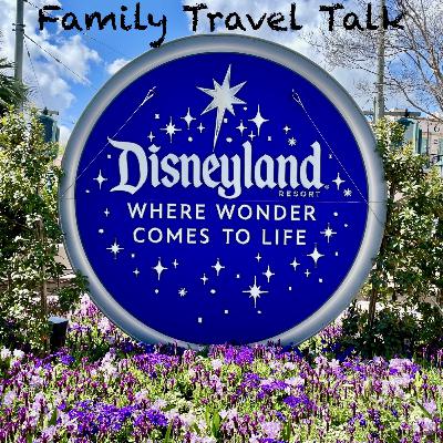 Disneyland Magic: Insider Tips, Hidden Gems, and More!
