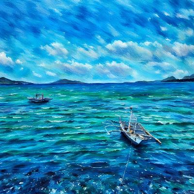 Reminder from the Retired Justice about the Philippines` Maritime RIghts at the West Philippine Sea