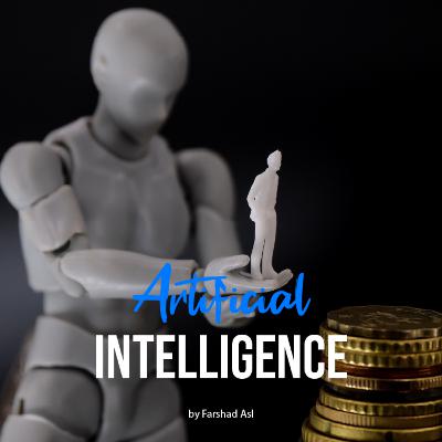 Artificial Intelligence Artificial Intelligence