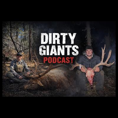 New Mexico mule deer with Dalton Martin of Wild Out Pro
