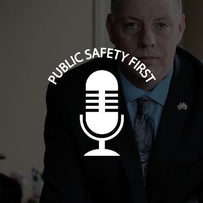 Episode 79: Voices From The Field - National EMS Week 2024