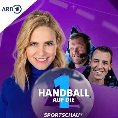EM-Tag 6: Krone richten, weitermachen! EM-Tag 6: Krone richten, weitermachen!