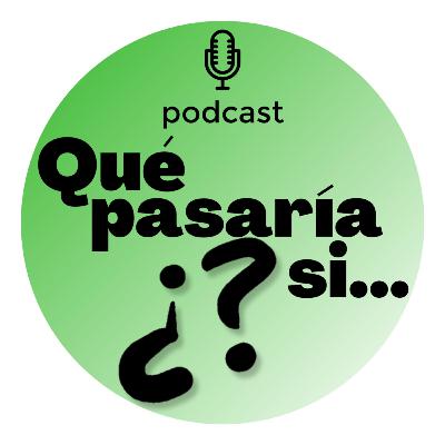 Ep 5 - Qué Pasaría Si... Hollywood estuviera en Costa Rica. (Invitado El Mago Diego Vargas) Ep 5 - Qué Pasaría Si... Hollywood estuviera en Costa Rica. (Invitado El Mago Diego Vargas)