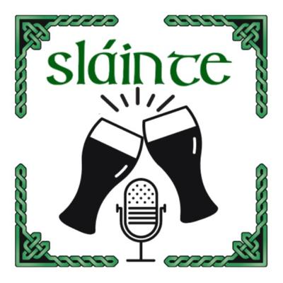 Failure to Communicate??