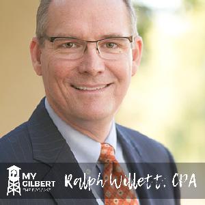 EP06 - Ralph Willett - Well Known Gilbert CPA