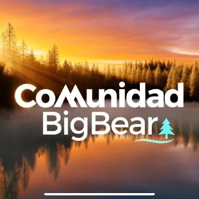 TUS AMBIENTES SON UN REFLEJO DE LO QUE ERES - Ps. Aarón Feroz Romero TUS AMBIENTES SON UN REFLEJO DE LO QUE ERES - Ps. Aarón Feroz Romero