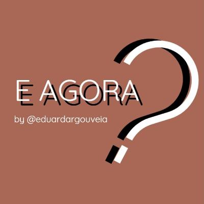 #4 Outono com novas rotinas E agora? #4 Outono com novas rotinas E agora?