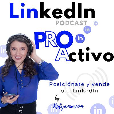 1167. Campañas a Whatsapp iniciación de mensaje