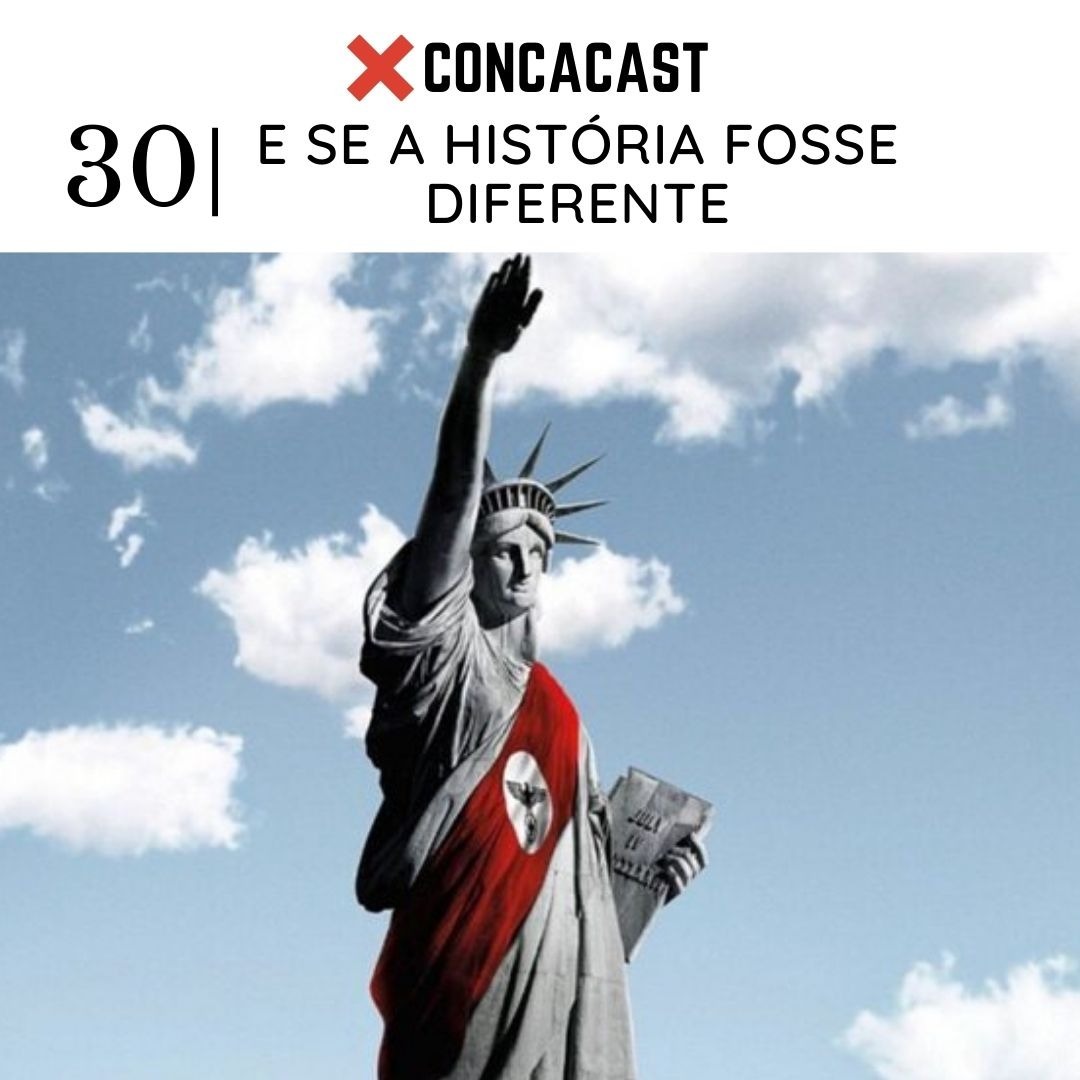 Concacast