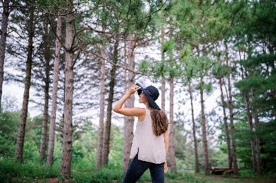 PPP 34: 2021 Review, Books Read, A Day in the Life, Podcast Preview