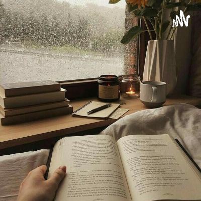 UDAH PUTUSIN AJA! —UST. FELIX SIAUW