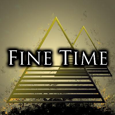 Darksiders II - A New Focus | The Big Daddies