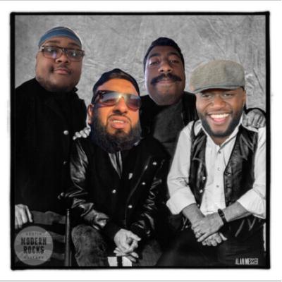101. NBA MVP RACE, FIGHT ISLAND PREVIEWS AND IS COVID-19 FAKE NEWS?!?