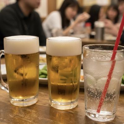 #30 【2025年大忘年会】今年の振り返りSpecial #30 【2025年大忘年会】今年の振り返りSpecial