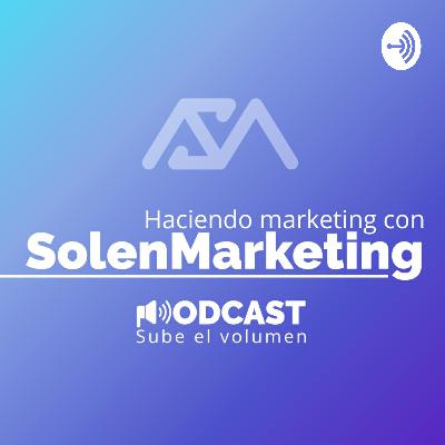 ¿Cómo planificar una estrategia de marketing en redes sociales?