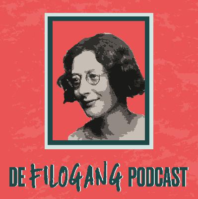 #7: Over het Afschaffen van Alle Politieke Partijen - Weil