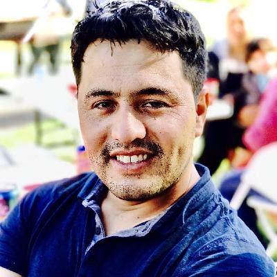 Dios te ayudara a solucionar tus Problemas!