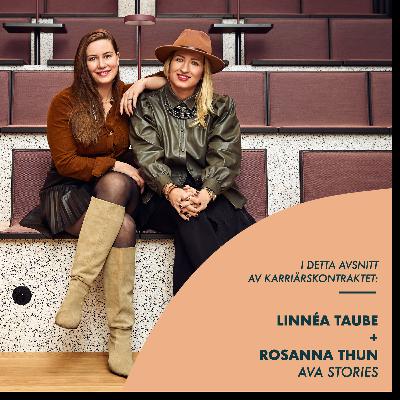 #37 att fixa en trasig porrindustri #37 att fixa en trasig porrindustri