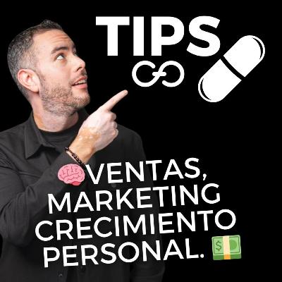 01 Secreto detrás de una venta