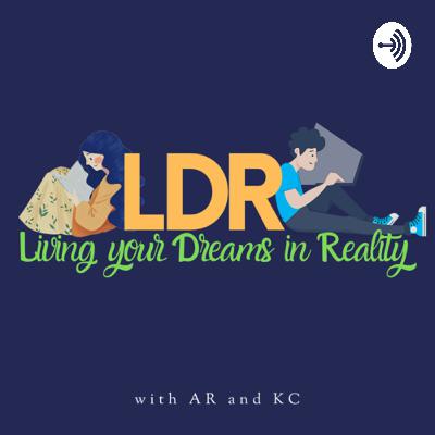 Episode 4: A Thought on What to do After the Pandemic: “The Bucket List”