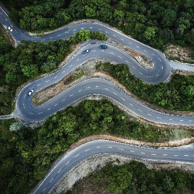 Money Is… 4 Reasons Why You Should Work With a Financial Advisor