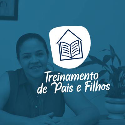Como ter um filho responsável