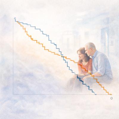 Episode 13 | Survival Analysis: Making Sense of Time-to-Event Data