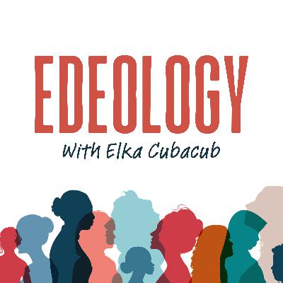 A Bariatric Psychologist's Story A Bariatric Psychologist's Story