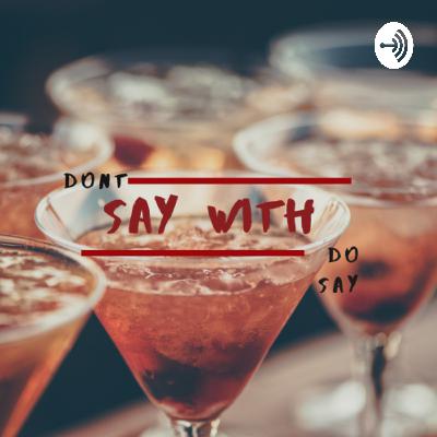 Getting to know the host Brittney