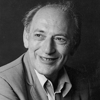 Henri Tajfel: Groupes minimaux, discrimination instantanée