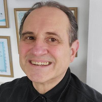 The Morality Cage Ft: Peter Lancett