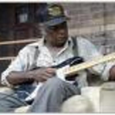 EP 69 - Is Risk-Taking the Path to Creative Success? - Taufiq Khan - Founder of Wolf Bread