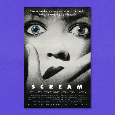 Scream