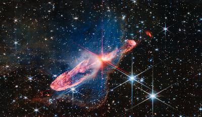 How Modern Physics Reveals Purpose in the Universe