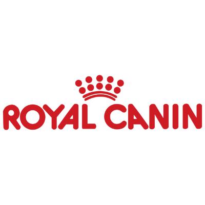 LavoieAnimal Podcast #5 Royal Canin