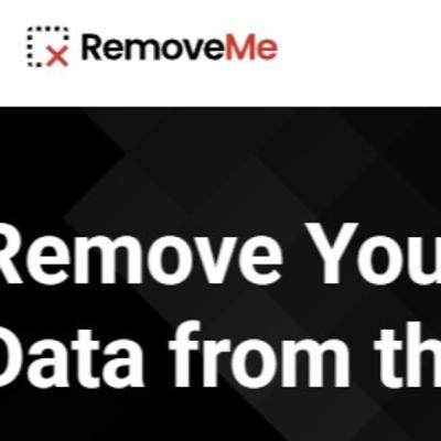 Techstination interview: RealDefense adds Remove Me privacy and security tool